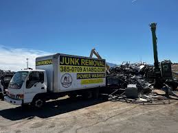 Best Dumpster Rental Services  in Cuero, TX